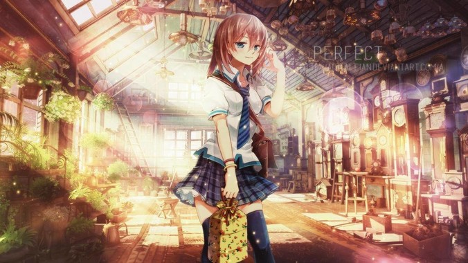 PHP现在真的已经过时了吗？