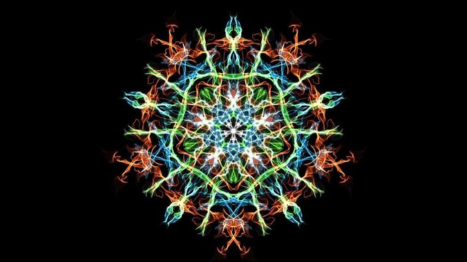 医院的信息科工作是怎么样的体验?