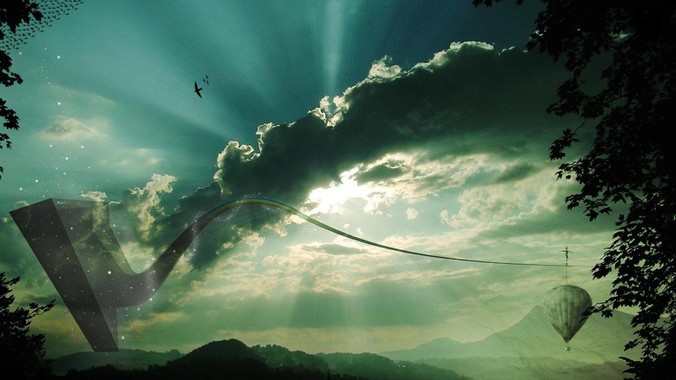 凤凰传奇曾毅公开佩戴含有不雅元素的手表,这涉嫌违法吗?如何从法律角度解读?