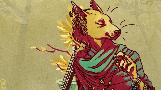 巴基斯坦援助伊朗防空，大家怎么看？