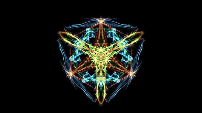 山东寿光较大中毒事故致 7 死 4 伤,副市长等 26 人被问责,此事有哪些警示意义?